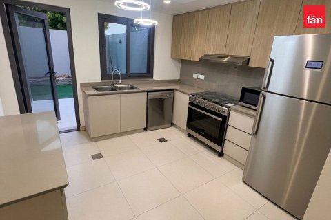 Vila v Dubai, SAE 2 ložnice, 131.2 m² Č.: 760249 - fotografie 5