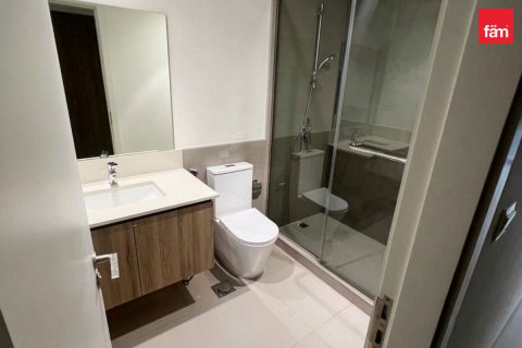 Vila v Dubai, SAE 2 ložnice, 131.2 m² Č.: 760249 - fotografie 14