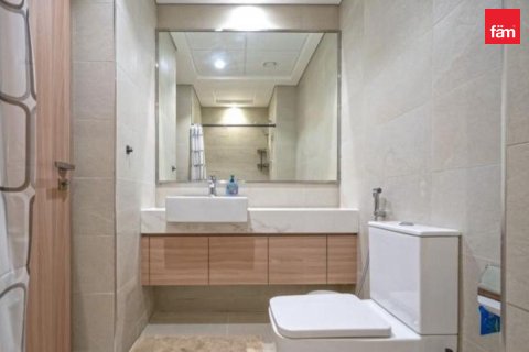 Apartment til salg i Dubai, UAE 35.3 kvm № 760247 - foto 8