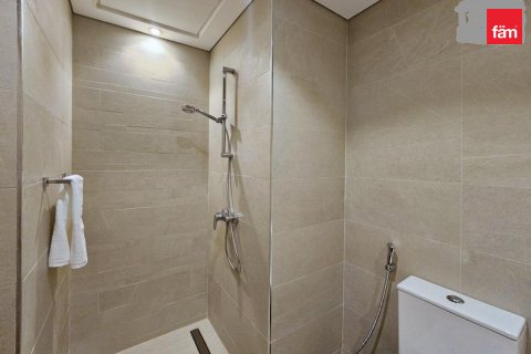 Apartment til salg i Dubai, UAE 35.3 kvm № 760247 - foto 7