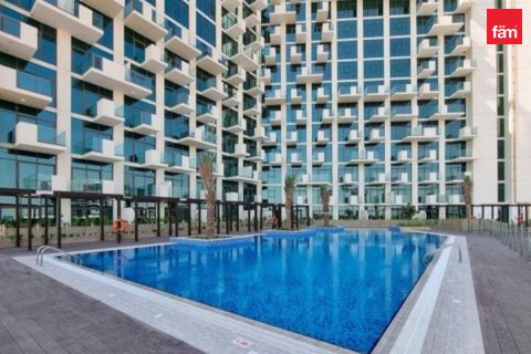 Apartment til salg i Dubai, UAE 35.3 kvm № 760247 - foto 12