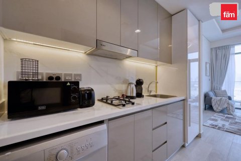 Apartment til salg i Dubai, UAE 35.3 kvm № 760247 - foto 5