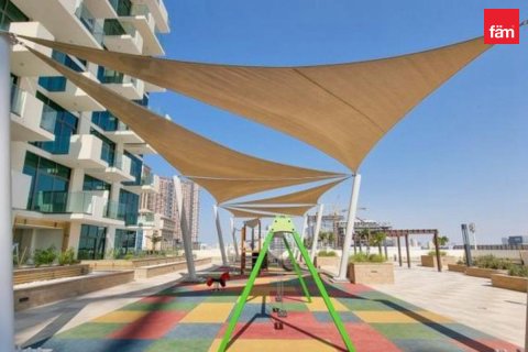 Apartment til salg i Dubai, UAE 35.3 kvm № 760247 - foto 10