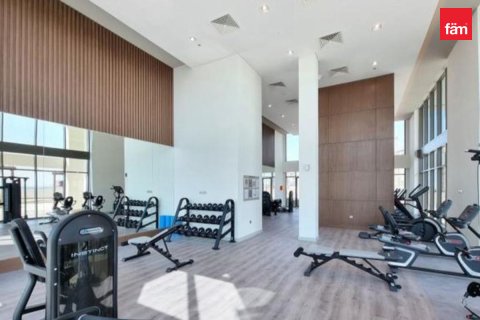 Apartment til salg i Dubai, UAE 35.3 kvm № 760247 - foto 4