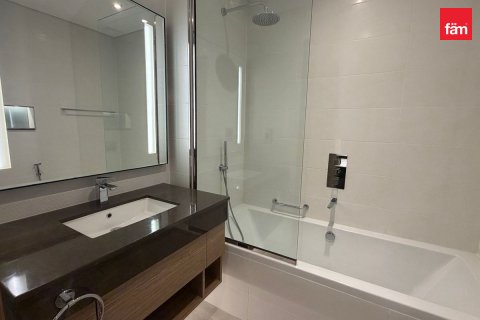 Byt v Al Jaddaf, Dubai, SAE 2 ložnice, 108.3 m² Č.: 760245 - fotografie 11
