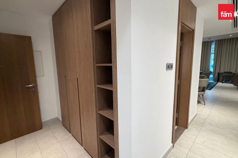 Byt v Al Jaddaf, Dubai, SAE 2 ložnice, 108.3 m² Č.: 760245 - fotografie 13