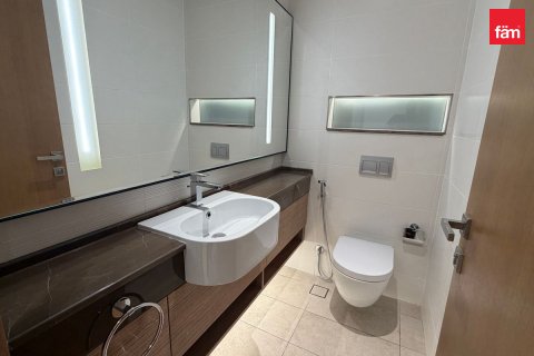Byt v Al Jaddaf, Dubai, SAE 2 ložnice, 108.3 m² Č.: 760245 - fotografie 5