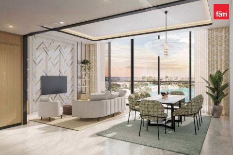 Apartamento en venta en Dubai, EAU 1 dormitorio, 62 m2 № 766310 - foto 2