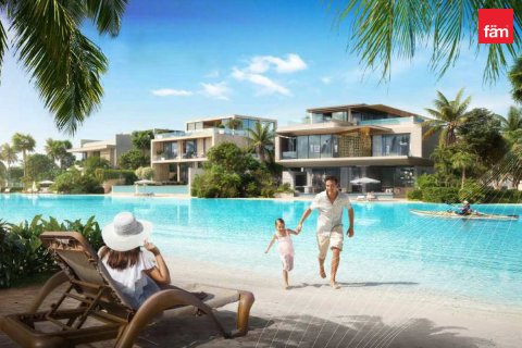 Apartamento en venta en Dubai, EAU 1 dormitorio, 62 m2 № 766310 - foto 10