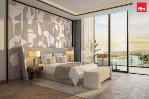 Apartamento en venta en Dubai, EAU 1 dormitorio, 62 m2 № 766310 - foto 5