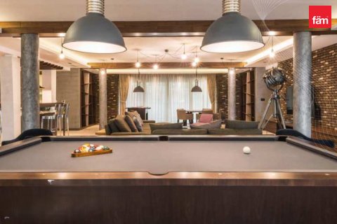 Apartamento en venta en Dubai, EAU 1 dormitorio, 62 m2 № 766310 - foto 6