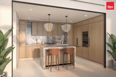 Apartamento en venta en Dubai, EAU 1 dormitorio, 62 m2 № 766310 - foto 4