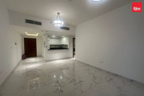 Apartemen di Business Bay, Dubai, UEA 1 kamar tidur, 90.4 m2 nomor 766322 - foto 4