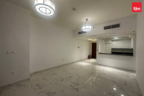Apartemen di Business Bay, Dubai, UEA 1 kamar tidur, 90.4 m2 nomor 766322 - foto 5