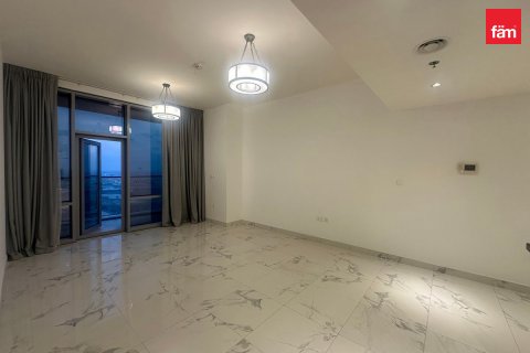 Apartemen di Business Bay, Dubai, UEA 1 kamar tidur, 90.4 m2 nomor 766322 - foto 2