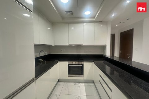 Apartemen di Business Bay, Dubai, UEA 1 kamar tidur, 90.4 m2 nomor 766322 - foto 6