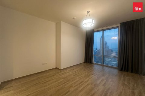 Apartemen di Business Bay, Dubai, UEA 1 kamar tidur, 90.4 m2 nomor 766322 - foto 9