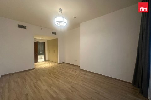 Apartemen di Business Bay, Dubai, UEA 1 kamar tidur, 90.4 m2 nomor 766322 - foto 8