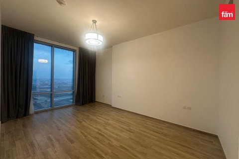 Apartemen di Business Bay, Dubai, UEA 1 kamar tidur, 90.4 m2 nomor 766322 - foto 10