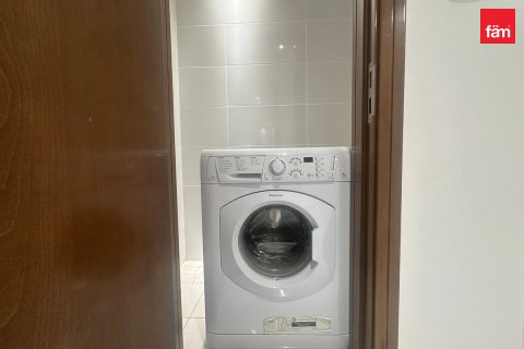 Apartemen di Business Bay, Dubai, UEA 1 kamar tidur, 90.4 m2 nomor 766322 - foto 15