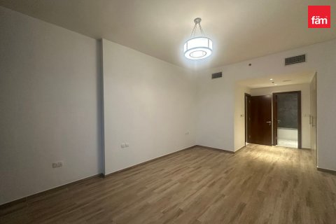Apartemen di Business Bay, Dubai, UEA 1 kamar tidur, 90.4 m2 nomor 766322 - foto 7