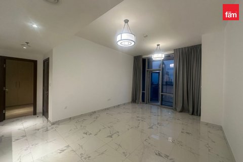 Apartemen di Business Bay, Dubai, UEA 1 kamar tidur, 90.4 m2 nomor 766322 - foto 3