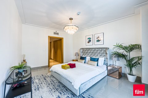 Apartament de vânzare în Downtown Dubai (Downtown Burj Dubai), Dubai, EAU 2 dormitoare, 152.9 mp. №766312 - poză 12