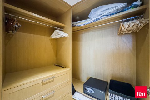 Apartament de vânzare în Downtown Dubai (Downtown Burj Dubai), Dubai, EAU 2 dormitoare, 152.9 mp. №766312 - poză 15