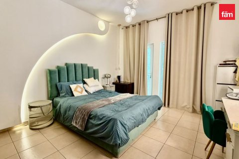 Villa en alquiler en Dubai, EAU 4 dormitorios, 533.6 m2 № 766323 - foto 10