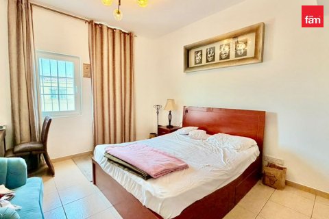 Villa en alquiler en Dubai, EAU 4 dormitorios, 533.6 m2 № 766323 - foto 11