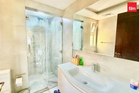 Villa en alquiler en Dubai, EAU 4 dormitorios, 533.6 m2 № 766323 - foto 12