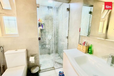 Villa en alquiler en Dubai, EAU 4 dormitorios, 533.6 m2 № 766323 - foto 16