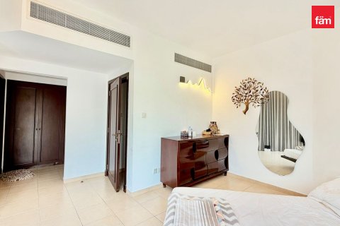 Villa en alquiler en Dubai, EAU 4 dormitorios, 533.6 m2 № 766323 - foto 17