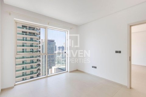 Apartamento en alquiler en Dubai Marina, Dubai, EAU 1 dormitorio, 65.03 m2 № 747038 - foto 6