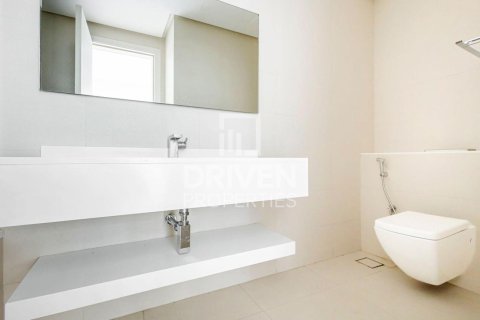 Apartamento en alquiler en Dubai Marina, Dubai, EAU 1 dormitorio, 65.03 m2 № 747038 - foto 9