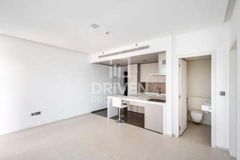 Apartamento en alquiler en Dubai Marina, Dubai, EAU 1 dormitorio, 65.03 m2 № 747038 - foto 5