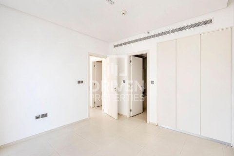 Apartamento en alquiler en Dubai Marina, Dubai, EAU 1 dormitorio, 65.03 m2 № 747038 - foto 3