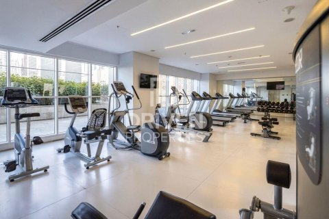 Apartamento en alquiler en Dubai Marina, Dubai, EAU 1 dormitorio, 65.03 m2 № 747038 - foto 15