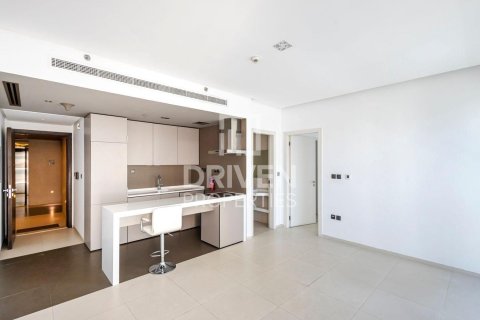 Apartamento en alquiler en Dubai Marina, Dubai, EAU 1 dormitorio, 65.03 m2 № 747038 - foto 4