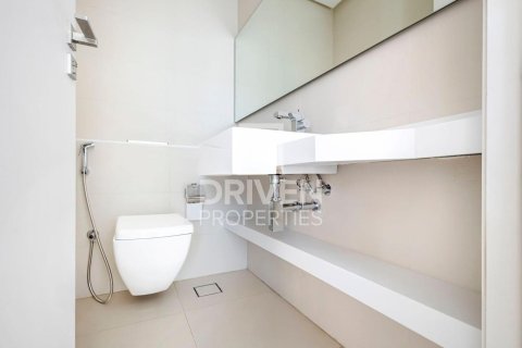 Apartamento en alquiler en Dubai Marina, Dubai, EAU 1 dormitorio, 65.03 m2 № 747038 - foto 10