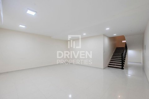Vila u The Villa, Dubai, UAE 5 spavaćih soba, 555 m2 Br. 747039 - fotografija 16