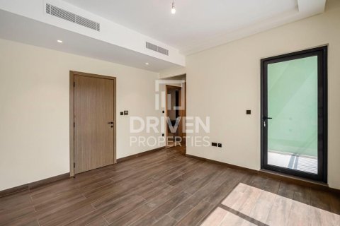 Kaupunkipientalo Damac Lagoons, Dubai, Arabiemiraatit 4 makuuhuonetta, 145.49 m2 № 747037 - kuva 7