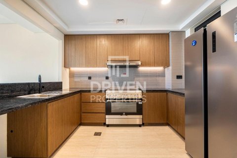 Kaupunkipientalo Damac Lagoons, Dubai, Arabiemiraatit 4 makuuhuonetta, 145.49 m2 № 747037 - kuva 14