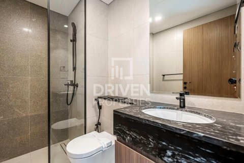 Kaupunkipientalo Damac Lagoons, Dubai, Arabiemiraatit 4 makuuhuonetta, 145.49 m2 № 747037 - kuva 15