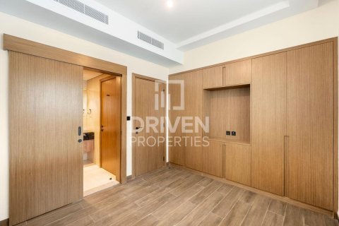 Kaupunkipientalo Damac Lagoons, Dubai, Arabiemiraatit 4 makuuhuonetta, 145.49 m2 № 747037 - kuva 13