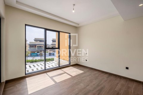 Kaupunkipientalo Damac Lagoons, Dubai, Arabiemiraatit 4 makuuhuonetta, 145.49 m2 № 747037 - kuva 6