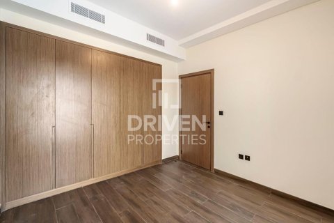 Kaupunkipientalo Damac Lagoons, Dubai, Arabiemiraatit 4 makuuhuonetta, 145.49 m2 № 747037 - kuva 9