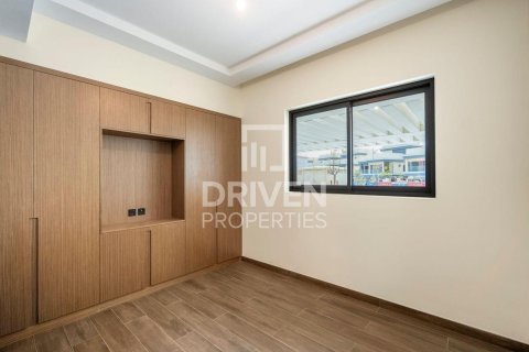 Kaupunkipientalo Damac Lagoons, Dubai, Arabiemiraatit 4 makuuhuonetta, 145.49 m2 № 747037 - kuva 12