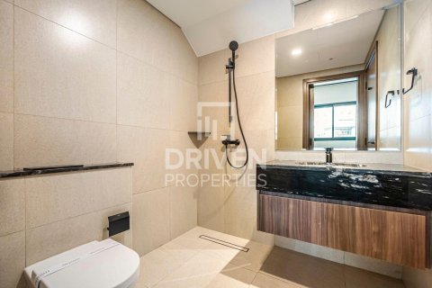 Kaupunkipientalo Damac Lagoons, Dubai, Arabiemiraatit 4 makuuhuonetta, 145.49 m2 № 747037 - kuva 17