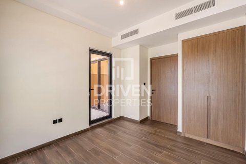 Kaupunkipientalo Damac Lagoons, Dubai, Arabiemiraatit 4 makuuhuonetta, 145.49 m2 № 747037 - kuva 11
